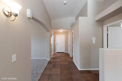 1605 E Beverly Rd, Phoenix, AZ 85042 photo 5
