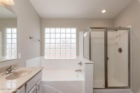 1605 E Beverly Rd, Phoenix, AZ 85042 photo 23