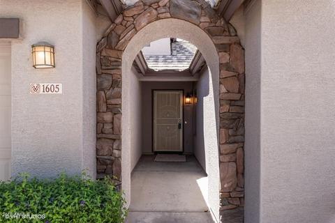 1605 E Beverly Rd, Phoenix, AZ 85042 photo 2