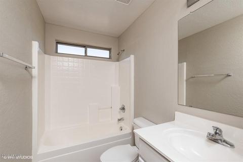 1605 E Beverly Rd, Phoenix, AZ 85042 photo 13