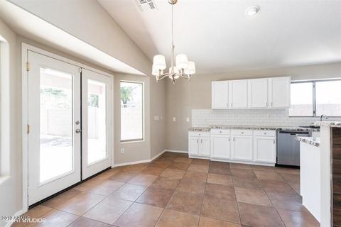 1605 E Beverly Rd, Phoenix, AZ 85042 photo 4