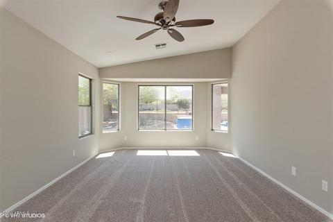 1605 E Beverly Rd, Phoenix, AZ 85042 photo 20