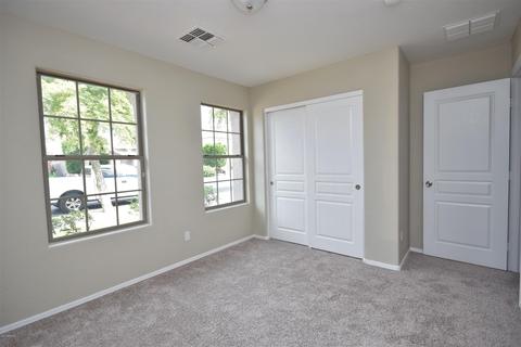 1605 E Beverly Rd, Phoenix, AZ 85042 photo 16