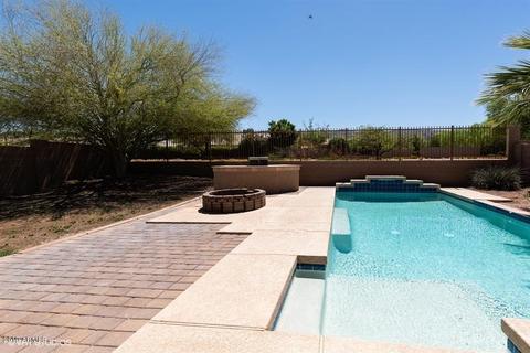 1605 E Beverly Rd, Phoenix, AZ 85042 photo 10