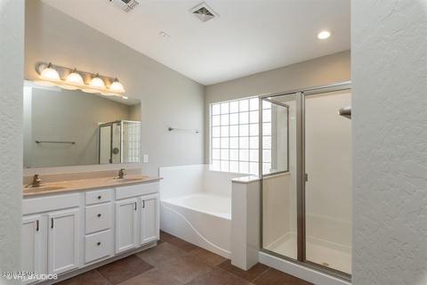 1605 E Beverly Rd, Phoenix, AZ 85042 photo 22