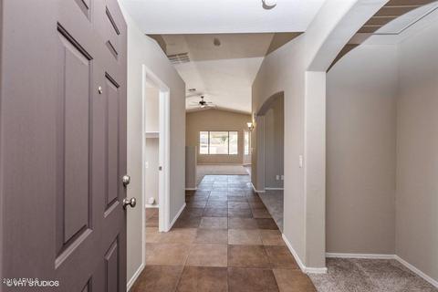 1605 E Beverly Rd, Phoenix, AZ 85042 photo 3