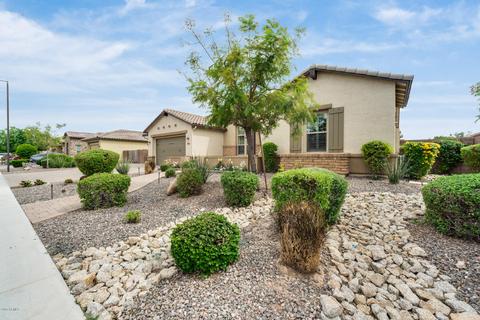3721 Ellis St, Mesa, AZ 85205 photo 6