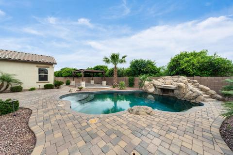 3721 Ellis St, Mesa, AZ 85205 photo 5