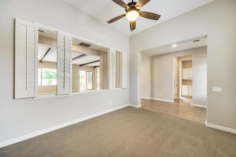 3721 Ellis St, Mesa, AZ 85205 photo 10