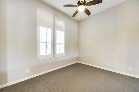 3721 Ellis St, Mesa, AZ 85205 photo 9