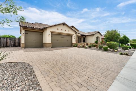 3721 Ellis St, Mesa, AZ 85205 photo 7