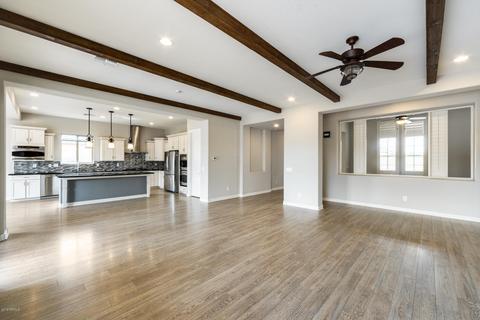 3721 Ellis St, Mesa, AZ 85205 photo 15