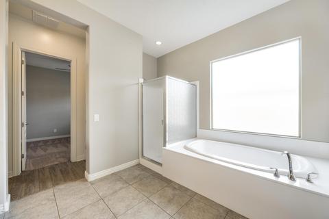 3721 Ellis St, Mesa, AZ 85205 photo 24