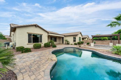 3721 Ellis St, Mesa, AZ 85205 photo 27