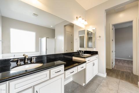 3721 Ellis St, Mesa, AZ 85205 photo 23