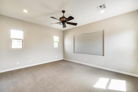 3721 Ellis St, Mesa, AZ 85205 photo 22