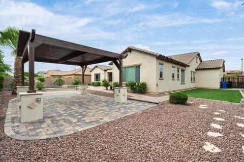 3721 Ellis St, Mesa, AZ 85205 photo 28