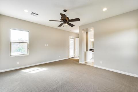 3721 Ellis St, Mesa, AZ 85205 photo 4