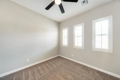 3721 Ellis St, Mesa, AZ 85205 photo 25