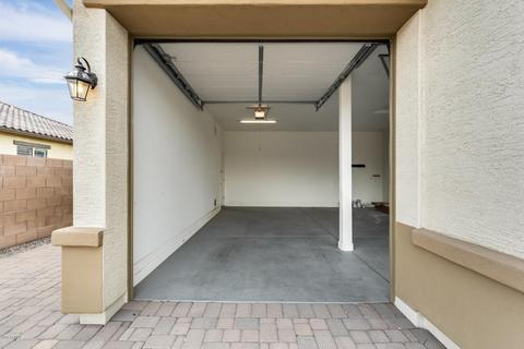 3721 Ellis St, Mesa, AZ 85205 photo 29