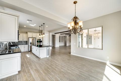 3721 Ellis St, Mesa, AZ 85205 photo 20
