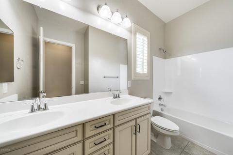 3721 Ellis St, Mesa, AZ 85205 photo 13