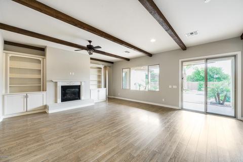 3721 Ellis St, Mesa, AZ 85205 photo 3