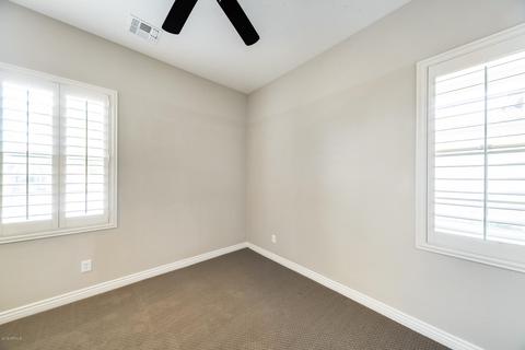 3721 Ellis St, Mesa, AZ 85205 photo 14