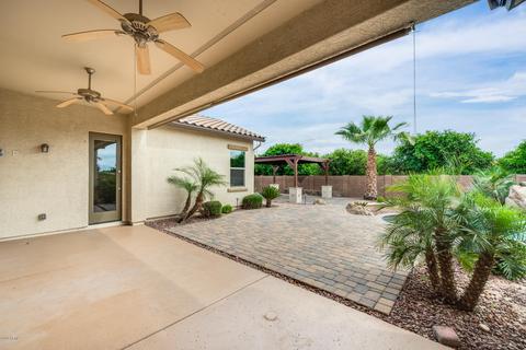 3721 Ellis St, Mesa, AZ 85205 photo 26
