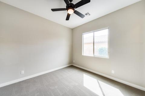 3721 Ellis St, Mesa, AZ 85205 photo 12