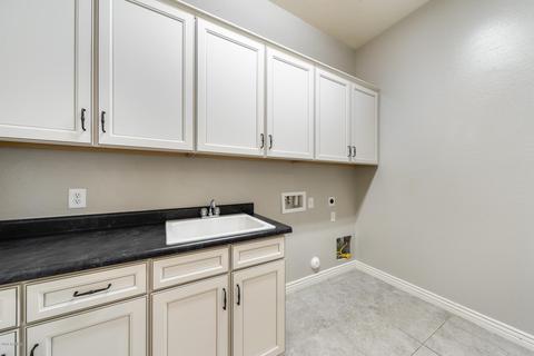 3721 Ellis St, Mesa, AZ 85205 photo 21