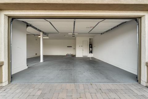 3721 Ellis St, Mesa, AZ 85205 photo 30