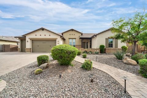 3721 Ellis St, Mesa, AZ 85205 photo 1