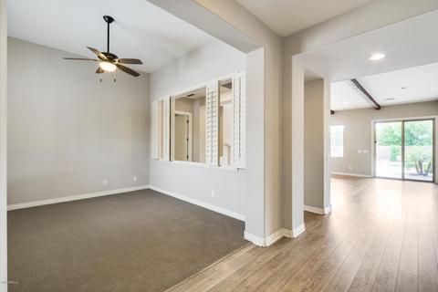 3721 Ellis St, Mesa, AZ 85205 photo 8