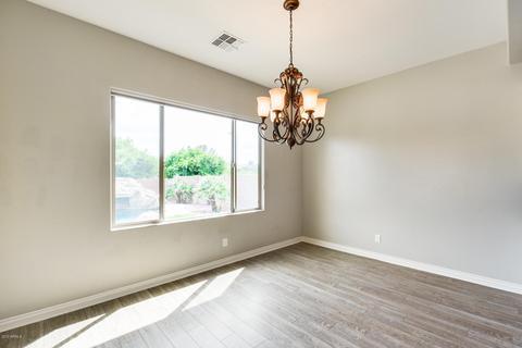 3721 Ellis St, Mesa, AZ 85205 photo 19
