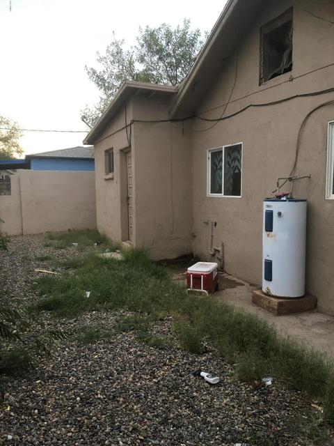 2317 E Roosevelt St, Phoenix, AZ 85006 photo 3