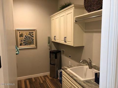4328 E Dwayne St, Gilbert, AZ 85295 photo 17