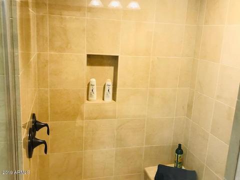 4328 E Dwayne St, Gilbert, AZ 85295 photo 11