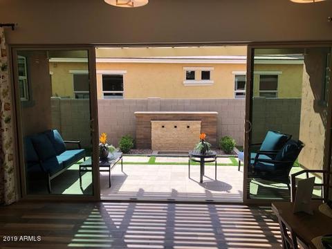 4328 E Dwayne St, Gilbert, AZ 85295 photo 7