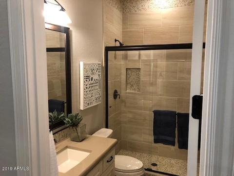 4328 E Dwayne St, Gilbert, AZ 85295 photo 15