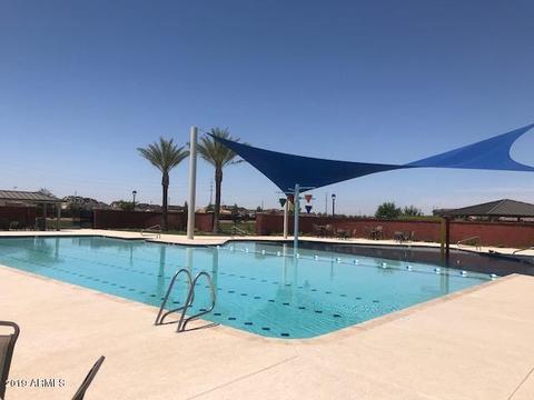 4328 E Dwayne St, Gilbert, AZ 85295 photo 20