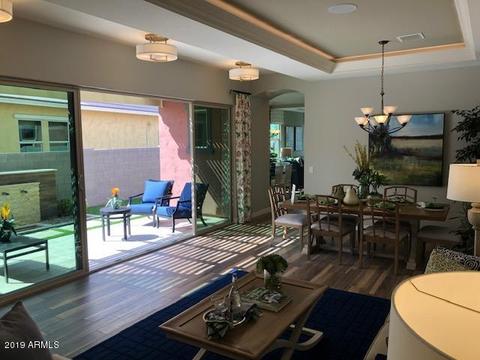 4328 E Dwayne St, Gilbert, AZ 85295 photo 8