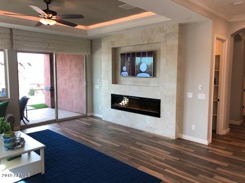 4328 E Dwayne St, Gilbert, AZ 85295 photo 9