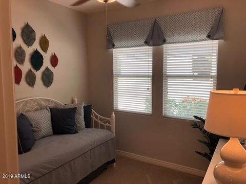 4328 E Dwayne St, Gilbert, AZ 85295 photo 12