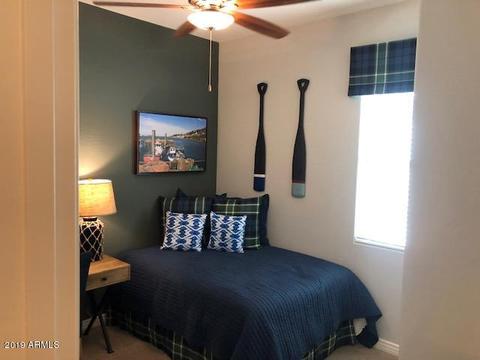 4328 E Dwayne St, Gilbert, AZ 85295 photo 16