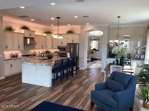 4328 E Dwayne St, Gilbert, AZ 85295 photo 5