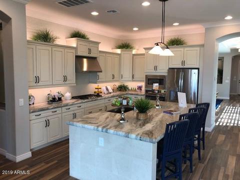 4328 E Dwayne St, Gilbert, AZ 85295 photo 2