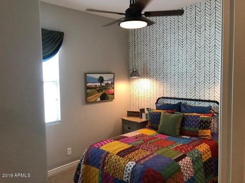 4328 E Dwayne St, Gilbert, AZ 85295 photo 14