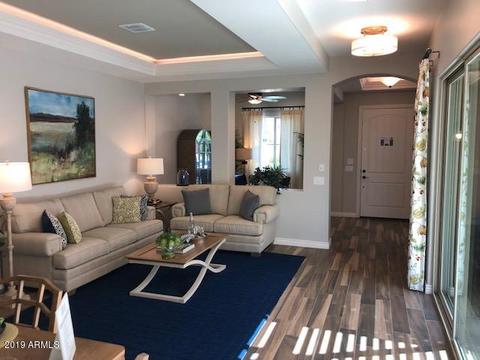 4328 E Dwayne St, Gilbert, AZ 85295 photo 6