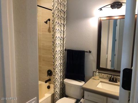 4328 E Dwayne St, Gilbert, AZ 85295 photo 13